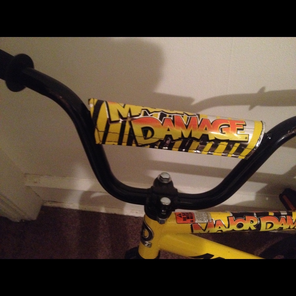 $20 right now collingswood Nj .. pick up only